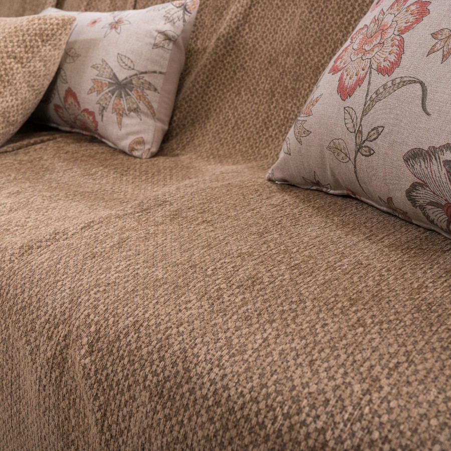 Ριχτάρι Richmond 08 4 Ριχτάρι Richmond 08 - Image 2