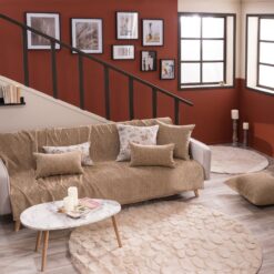 Ριχτάρι Richmond 08 11 teoran 0000 508 900x900 1