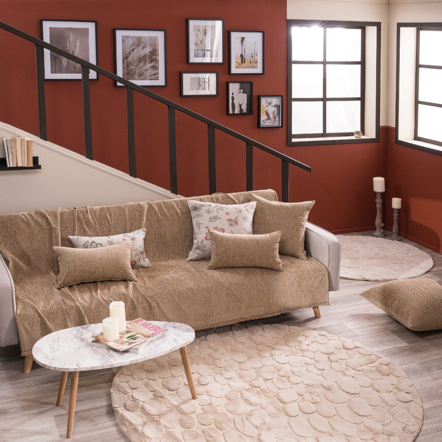 Ριχτάρι Richmond 08 7 Ριχτάρι Richmond 08 - Image 5