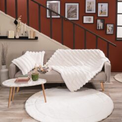 teoran 0000 532 900x900 1