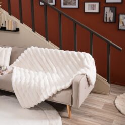 teoran 0000 540 900x900 1