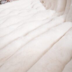 teoran 0000 542 900x900 1