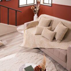 Ριχτάρι Valley 02 7 teoran 0000 87 900x900 1