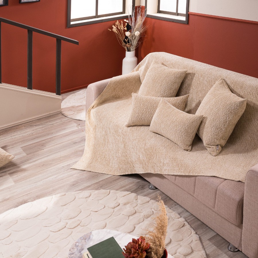 Ριχτάρι Valley 02 4 Ριχτάρι Valley 02 - Image 3