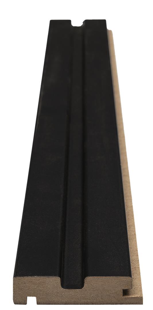 ΠΗΧΑΚΙ ΔΙΠΛΟ ΕΝΑΡΞΗΣ 505090 BEAT ST 16/66,5/2750 BLACK EDITION 3 ΠΗΧΑΚΙ ΔΙΠΛΟ ΕΝΑΡΞΗΣ 505090 BEAT ST 16/66,5/2750 BLACK EDITION