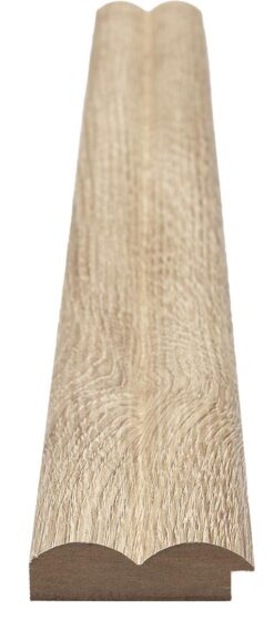 ΠΗΧΑΚΙ ΔΙΠΛΟ ΕΝΑΡΞΗ-ΤΕΛΕΙΩΜΑ 801050 WAVE ST 16/55/2750 SONOMA OAK