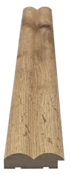 ΠΗΧΑΚΙ ΔΙΠΛΟ ΕΝΑΡΞΗ-ΤΕΛΕΙΩΜΑ 808090 WAVE ST 16/55/2750 PECAN