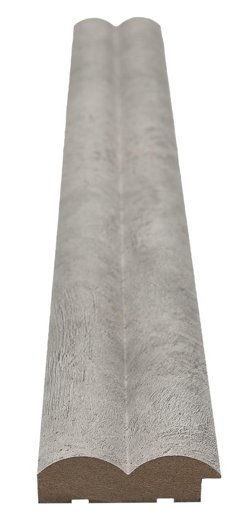 ΠΗΧΑΚΙ ΔΙΠΛΟ ΕΝΑΡΞΗ-ΤΕΛΕΙΩΜΑ 804070 WAVE ST 16/55/2750 CHICAGO CONCRETE 3 ΠΗΧΑΚΙ ΔΙΠΛΟ ΕΝΑΡΞΗ-ΤΕΛΕΙΩΜΑ 804070 WAVE ST 16/55/2750 CHICAGO CONCRETE