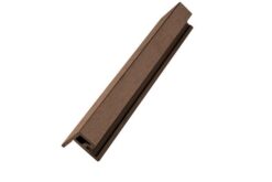 ΓΩΝΙΑ ΕΝΑΡΞΗΣ/ΤΕΛΕΙΩΜΑΤΟΣ  55Χ46Χ2900 ΓΙΑ PANEL 8510