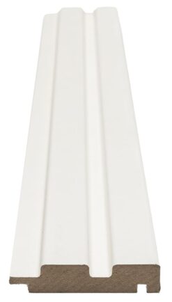 ΠΗΧΑΚΙ ΔΙΠΛΟ ΤΕΛΕΙΩΜΑ 502040 BEAT ST 16/77/2750 WHITE