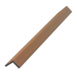 ΓΩΝΙΑ ΚΑΛΥΨΗΣ  2ης ΓΕΝΙΑΣ 50Χ50Χ3600 ΓΙΑ PANEL 5580