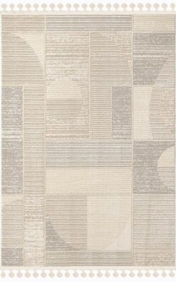 ΧΑΛΙ GALA 13218A - 133X190