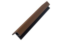 ΓΩΝΙΑ ΕΝΑΡΞΗΣ/ΤΕΛΕΙΩΜΑΤΟΣ 2ης ΓΕΝΙΑΣ  55Χ46Χ2900  ΓΙΑ PANEL 5510