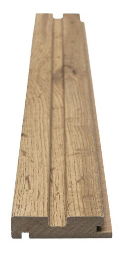 ΠΗΧΑΚΙ ΔΙΠΛΟ ΕΝΑΡΞΗΣ 508090 BEAT ST 16/66,5/2750 PECAN