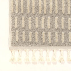 Alternative view of ΧΑΛΙ GALA 11846B - 133X190