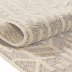 5 58 gla 11846b 31533 2