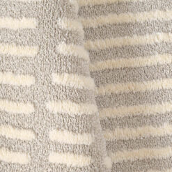 5 58 gla 11846b 31533 3