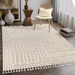 5 58 gla 11846b 31533 4