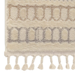 Alternative view of ΧΑΛΙ GALA 13216A - 133X190