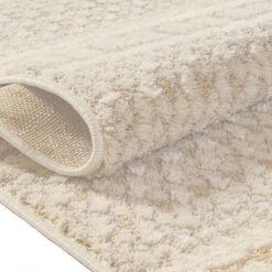 5 58 gla 13216a 31533 2