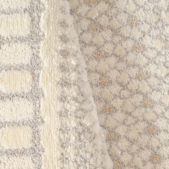 5 58 gla 13216a 31533 3