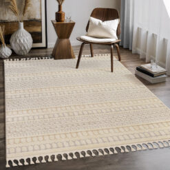 5 58 gla 13216a 31533 4