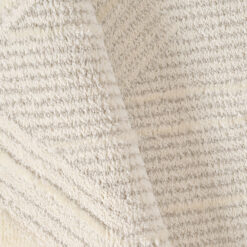 5 58 gla 13217a 31533 3