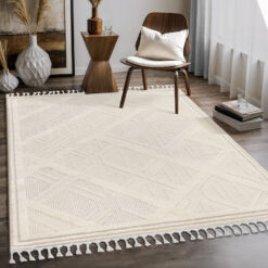 5 58 gla 13217a 31533 4