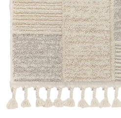 Alternative view of ΧΑΛΙ GALA 13218A - 200X250