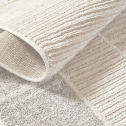 5 58 gla 13218a 31533 2