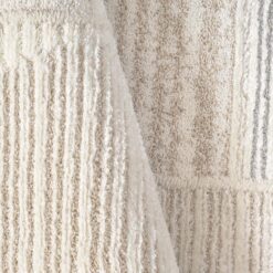 5 58 gla 13218a 31533 3