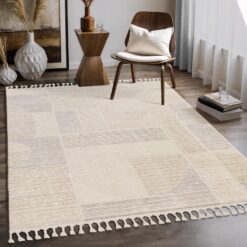 5 58 gla 13218a 31533 4