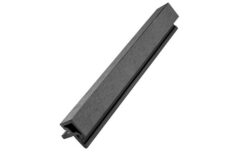 ΓΩΝΙΑ ΕΞΩΤΕΡΙΚΗ  49,5Χ49,5Χ2900 ΓΙΑ PANEL 8550