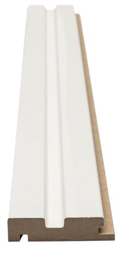 ΠΗΧΑΚΙ ΔΙΠΛΟ ΕΝΑΡΞΗΣ 502040 BEAT ST 16/66,5/2750 WHITE