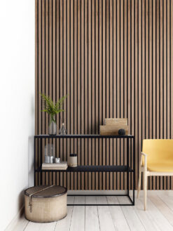 7 23 fsgw01 dbrown 4