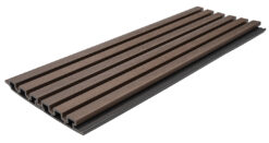 7 24 fsgw02 coffee 2