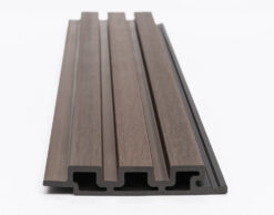 7 24 fsgw02 coffee 3