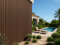 7 24 fsgw02 coffee 4