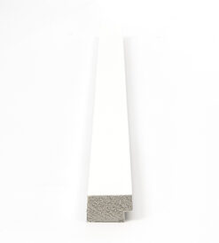 Alternative view of ΠΗΧΑΚΙ ΜΟΝΟ ΓΙΑ 01 RESIDENCE 21Χ31Χ2900