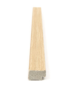 Alternative view of ΠΗΧΑΚΙ ΜΟΝΟ ΓΙΑ 04 RESIDENCE 21Χ31Χ2900