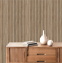 ACOUSTIC 3D PANEL TREND 4055 SONOMA OAK 20/600/2780mm 11 7 31 apt 4055 4