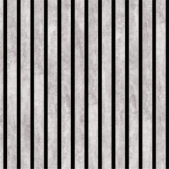 Alternative view of ACOUSTIC 3D PANEL TREND 5590 CHICAGO CONCRETE 20/600/2780mm