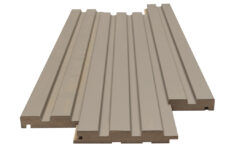 7 33 bdl prf 506090 sgrey 1