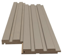 7 33 bdl prf 506090 sgrey 2