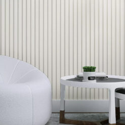 7 33 bstn 502040 white 4