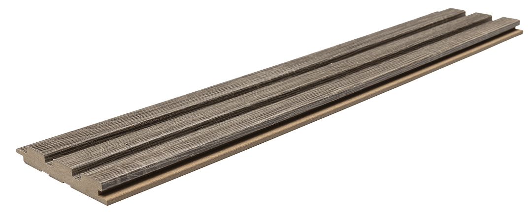 MDF PANEL ΜΕ 3D ΠΗΧΑΚΙΑ 503040 BEAT ST 16/119/2750mm VINTAGE OAK 6 MDF PANEL ΜΕ 3D ΠΗΧΑΚΙΑ 503040 BEAT ST 16/119/2750mm VINTAGE OAK - Image 4