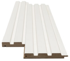 ΠΗΧΑΚΙ ΔΙΠΛΟ ΕΝΑΡΞΗΣ 502040 BEAT ST 16/66,5/2750 WHITE 7 7 33 bstn pr 502040 wht 2