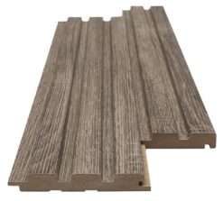 Alternative view of ΠΗΧΑΚΙ ΔΙΠΛΟ ΕΝΑΡΞΗΣ 503040 BEAT ST 16/66,5/2750 VINTAGE OAK