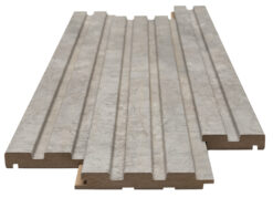 Alternative view of ΠΗΧΑΚΙ ΔΙΠΛΟ ΕΝΑΡΞΗΣ 504070 BEAT ST 16/66,5/2750 CHICAGO CONCRETE