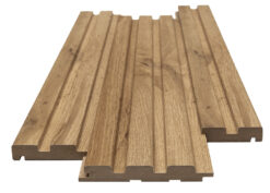 Alternative view of ΠΗΧΑΚΙ ΔΙΠΛΟ ΕΝΑΡΞΗΣ 508090 BEAT ST 16/66,5/2750 PECAN